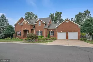 243 Carriage Chase Cir, Warrenton, VA 20186 - Photo 1