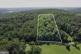 Cannonball Gate Rd, Warrenton, VA 20186 - Photo 1