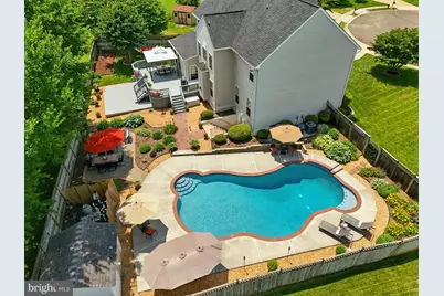 235 Fox Chase Street, Warrenton, VA 20186 - Photo 1