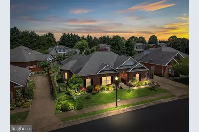 248 Carriage Chase Circle, Warrenton, VA 20186 - Photo 1