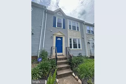 715 Acorn Court, Warrenton, VA 20186 - Photo 1