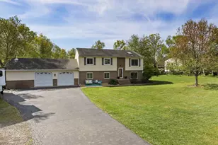 7264 Twilight Ct, Warrenton, VA 20187 - Photo 1