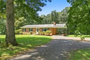 9568 Green Rd, Midland, VA 22728 - Photo 1