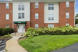 11235 Torrie Way, Bealeton, VA 22712 - Photo 1