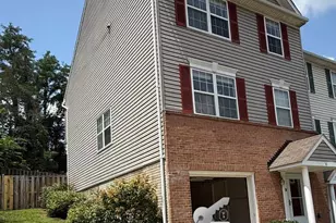 61 Sire Way, Warrenton, VA 20186 - Photo 1