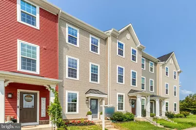 7520 Hancock Street, Bealeton, VA 22712 - Photo 1