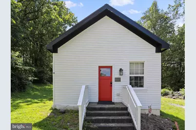 3692 Cherry Hill Road, Linden, VA 22642 - Photo 1