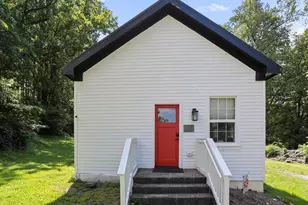 3692 Cherry Hill Rd, Linden, VA 22642 - Photo 1