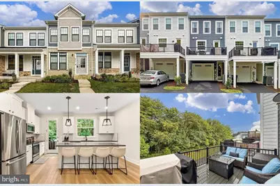 3573 Stephensons Hill Lane, Marshall, VA 20115 - Photo 1