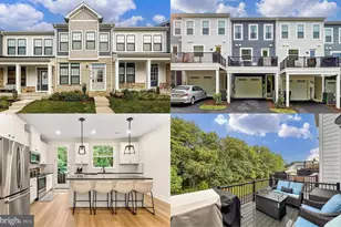 3573 Stephensons Hl Ln, Marshall, VA 20115 - Photo 1