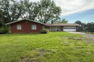 13342 Marsh Rd, Bealeton, VA 22712 - Photo 1