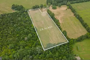 12406-B Strodes Mill, Remington, VA 22734 - Photo 1