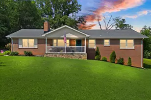 4568 Broken Hills Rd, Warrenton, VA 20187 - Photo 1