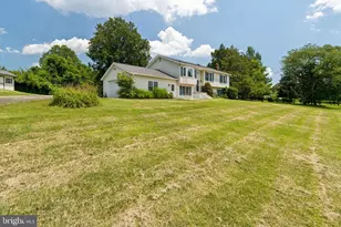 8126 Botha Rd, Warrenton, VA 20186 - Photo 1