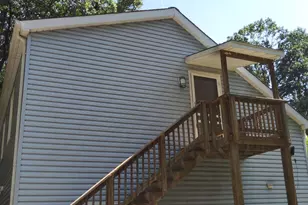 5183 Jackson Ct, Warrenton, VA 20187 - Photo 1