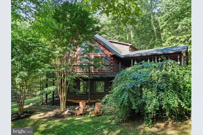 5065 Country Creek Lane, Broad Run, VA 20137 - Photo 1