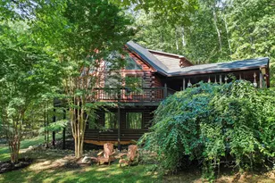 5065 Country Creek Ln, Broad Run, VA 20137 - Photo 1