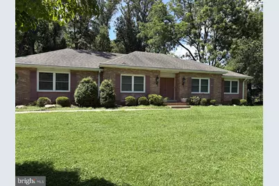 7368 Pembrooke Court, Warrenton, VA 20187 - Photo 1