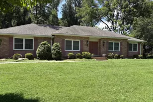 7368 Pembrooke Ct, Warrenton, VA 20187 - Photo 1