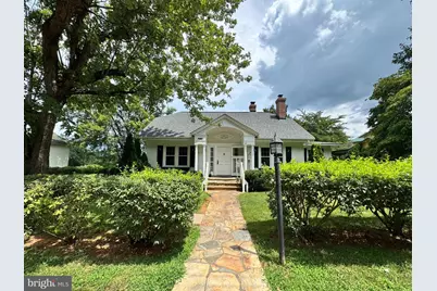 6442 Main Street, The Plains, VA 20198 - Photo 1