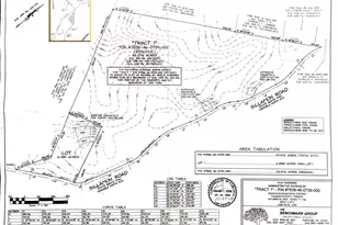 Sillamon, Goldvein, VA 22720 - Photo 1