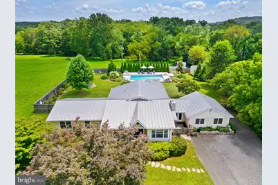 2749 Crenshaw Road, Marshall, VA 20115 - Photo 1