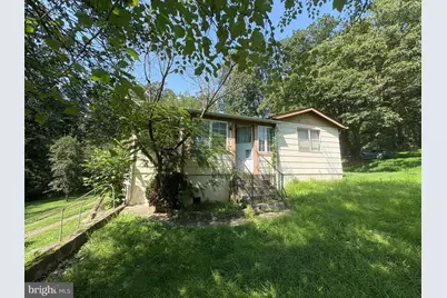 6040 Coon Tree Road, The Plains, VA 20198 - Photo 1