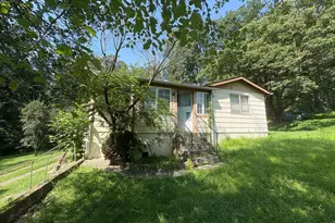 6040 Coon Tree Rd, The Plains, VA 20198 - Photo 1