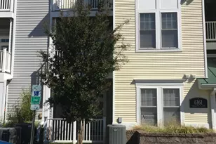 6161 Willow Pl, Bealeton, VA 22712 - Photo 1