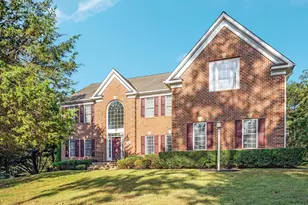 6904 Emma Ct, Warrenton, VA 20187 - Photo 1