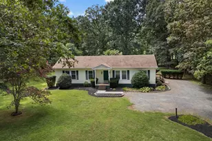 9134 Green Rd, Warrenton, VA 20187 - Photo 1