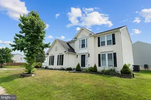 12220 Remland Court, Remington, VA 22734 - Photo 1