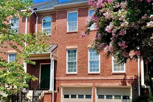 166 Mosby Cir, Warrenton, VA 20186 - Photo 1