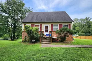 10693 James Madison Hwy, Bealeton, VA 22712 - Photo 1