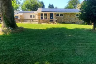 576 Solgrove Rd, Warrenton, VA 20186 - Photo 1