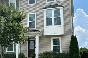 5527 Hale St, Bealeton, VA 22712 - Photo 1