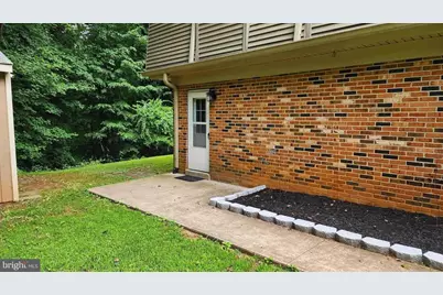 7255 Moss Lane, Warrenton, VA 20187 - Photo 1