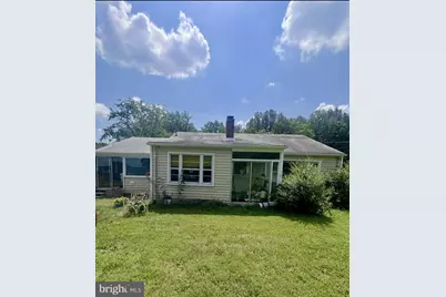 6214 Beverleys Mill Road, Broad Run, VA 20137 - Photo 1