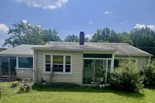 6214 Beverleys Mill Rd, Broad Run, VA 20137 - Photo 1