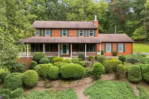 5601 Raider Dr, Warrenton, VA 20187 - Photo 1