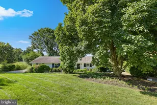 306 Stuyvesant St, Warrenton, VA 20186 - Photo 1