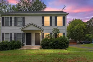 202 N Rappahannock St, Remington, VA 22734 - Photo 1