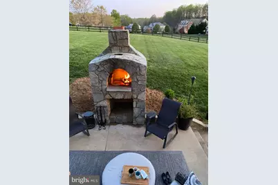 5569 Jamisons Farm Drive, Warrenton, VA 20187 - Photo 1