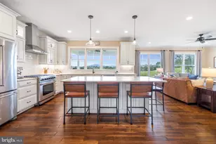 9520 Maidstone Rd, Delaplane, VA 20144 - Photo 1