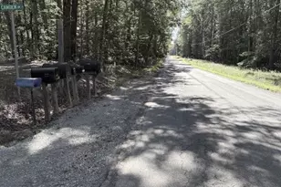 Goldmine Rd, Goldvein, VA 22720 - Photo 1