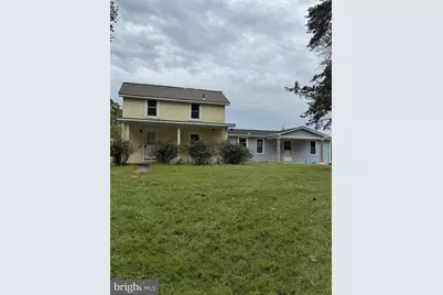 5483 Sumerduck Road, Sumerduck, VA 22742 - Photo 1