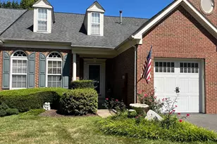 156 Lapis Ct, Warrenton, VA 20186 - Photo 1