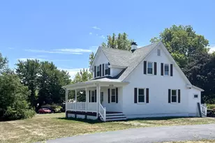 5129 Broad Run Church Rd, Warrenton, VA 20187 - Photo 1