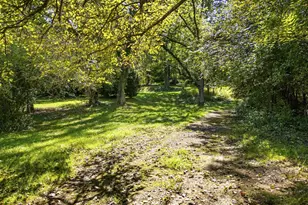 0 Fauquier Ave - 6989-86-9651-000, The Plains, VA 20198 - Photo 1