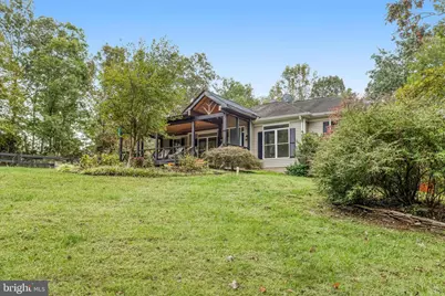 5536 Keyser Road, Hume, VA 22639 - Photo 1